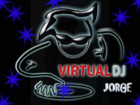 Mix Duranguense 2011(Dj Jorge*El Danger*)