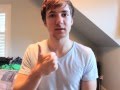 HEYO First Video