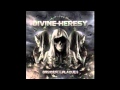Divine Heresy - Failed Creation 