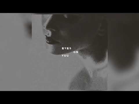 3 One Oh - "Eyes On You" (Official Audio) [Featured on "Shameless Hall of Shame] and "Shameless"]