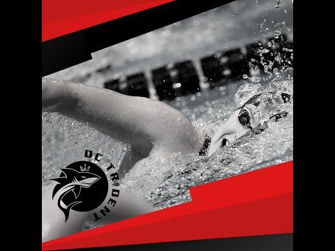 Kathrin Demler zur ISL 2020