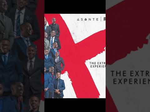 POSA MWANDO (RUSANTE )