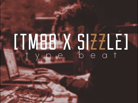 Tm88 X Southside Type Beat - "Episode" - | Prod. Corona Beatz