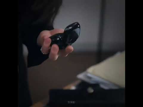 "Thank u sweetie"👄||Vincenzo #jeonyeobin #songjoongki #vincenzo #kdrama #blueberryedit