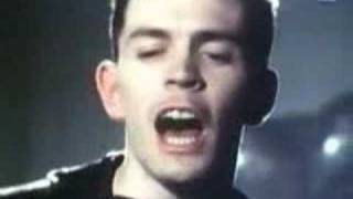 Pale Fountains - Jean's Not Happening