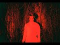 AKLI PASTOVU Official Video