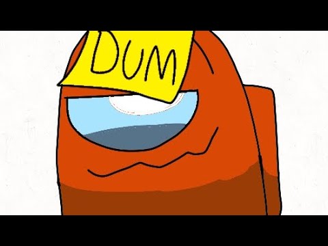 Suspiciously ambushed sabotage (By @tronics3658) Mashup [Mini animation]