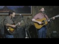 "Isle of France" performed by Ben Winship and Eli West