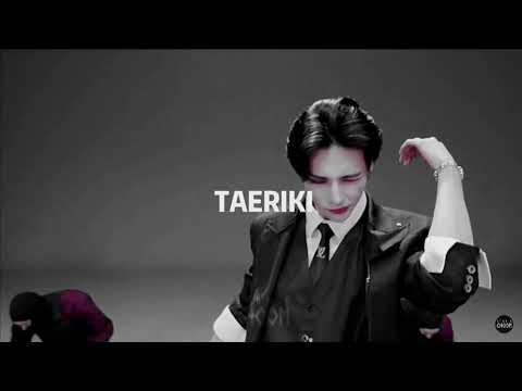 Ni-Ki pre-debut¡! (ENHYPEN) #enhypen #nishimurariki