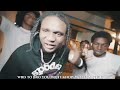 Yus Gz IN MY MOOD Official Video Lil Mabu Sha Ek Diss