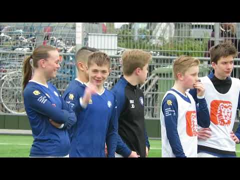 Boeimeer JO15-1 - JEKA JO15-3  -  1-2.