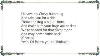 Diamond Rio - This Romeo Ain&#39;t Got Julie Yet Lyrics