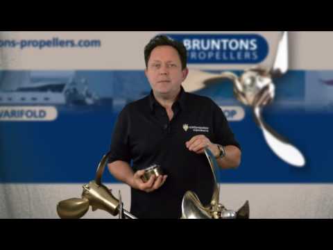 Annapolis Spring Sailboat Show