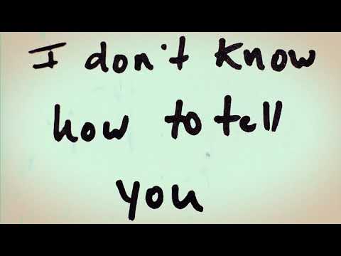 David Tyo - Long Way Home  ( mixing by Eugen)