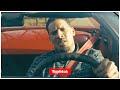 Rico - Henk/Canon/Paradijs (prod. Guan)