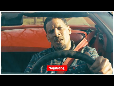 Rico - Henk/Canon/Paradijs (prod. Guan)