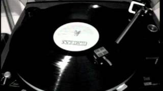 MY BEAUTIFUL LAUNDERETTE - Original Vinyl Soundtrack
