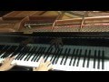 ICO - You Were There [Piano Cover] 