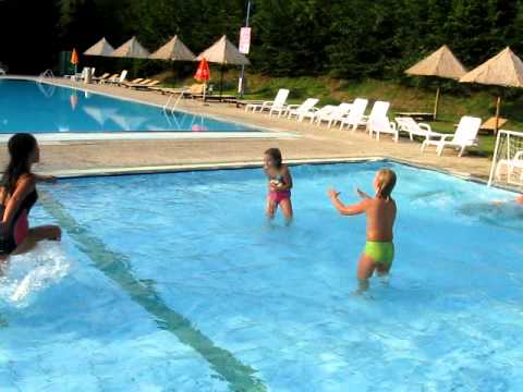 rok delavnice v avgustu 031