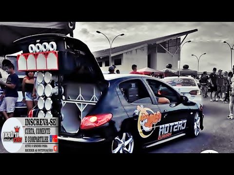 BREGADEIRA DO MOMENTO - AS MELHORES PRA PAREDÃO 2020