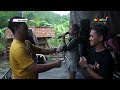 SIAP DUDA BY SELIYA MARSELA ON YOLANDA SHOW LIVE DESA CIBEREUM 24 OKTOBER 2022