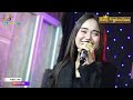TETEP DEMEN ANGGI WULANDARI JB MUSIK ONLINE TANGGAL 14 JUNI 2023