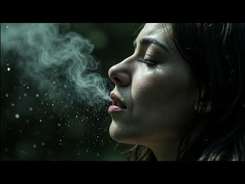 The Banshee: Ireland's Messenger of Death