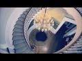 Stevie Nicks - "Secret Love" [In Your Dreams]