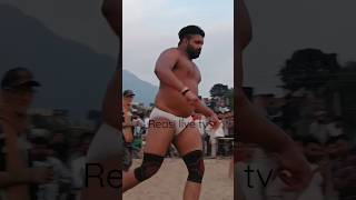 Download lagu Baba Farid dinanagar#trending #practice #viral #reasi #dangal #royal mp3