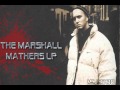 Eminem - Remember Me (feat. RBX & Sticky Fingaz) Uncensored HQ