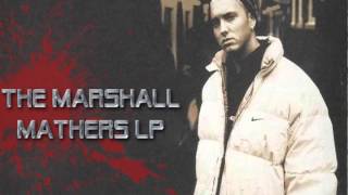 Eminem - Remember Me (feat. RBX &amp; Sticky Fingaz) Uncensored HQ