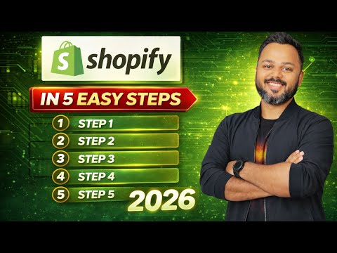 The 1 Omnisend Mistake That s KILLING Your Shopify Subscriber Growth