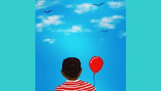 namaste (Prod. Benny Alexander)