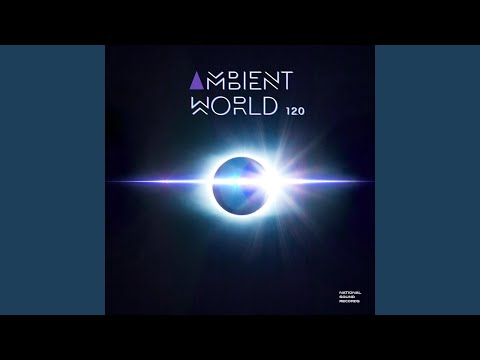 I Believe in You (Chillout Dub Mix)