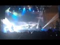 WGT 2015 London after Midnight Sacrifice Live ...