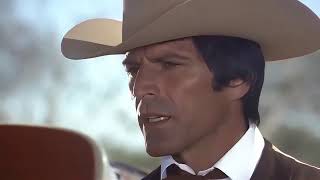 El Tahur película completa 1979 con Vicente Fernández y Raul Vidal  Jorge Rivero