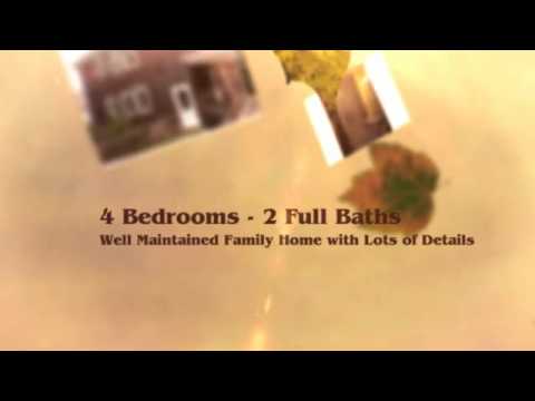 137 Brookside Ave, Brockton, MA