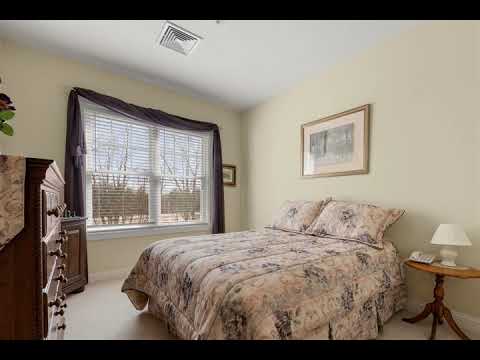 160 Daniel Webster Highway #293 Nashua, NH 03060 - Condo - Real Estate - For Sale