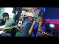 Tukaya Monana Cover By Micahmweni7211
