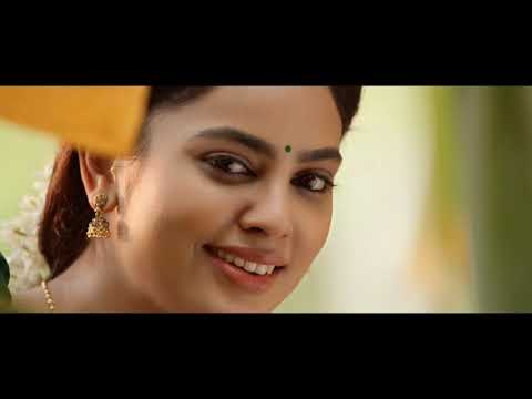 Manasara sollu video song🎶🎶