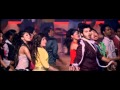 Chhote Tera Birthday Aaya [Full Song] Krantiveer - The Revolution