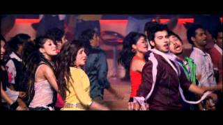 Chhote Tera Birthday Aaya Full Song Krantiveer - T