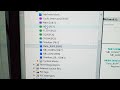 MODBUS SLAVE S7 1200 PLC TIA PORTAL PART 2 3