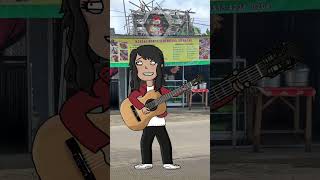 Download lagu LITTLE STAR SONG IN THE BLUE SKY. #funny #comedy #kidsongs mp3 Download lagu LITTLE STAR SONG IN THE BLUE SKY. #funny #comedy #kidsongs mp3