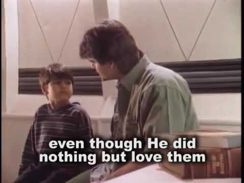 I pledge my allegiance  to the lamb with lyrics