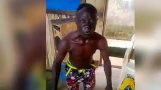 Download lagu Nokwazi love at 1st sight mp3 Download lagu Nokwazi love at 1st sight mp3