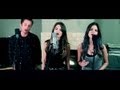 Skyfall - Adele (HelenaMaria & Ronnie Day cover ...