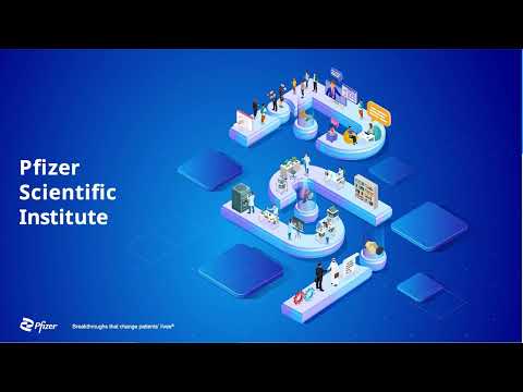 Role of community and companies in supporting research – Dr. Hani Alhashmi (February 18, 2023)