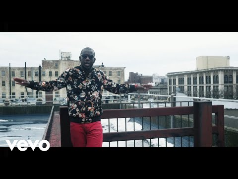 Xyclone, Keno OG, Young Nevabummy, Fully Top Dolla - Grind For This (Official Music Video)