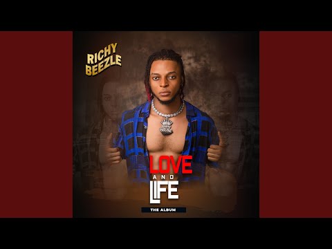 Feel good (feat. Feelingz & Tunex wondaz)